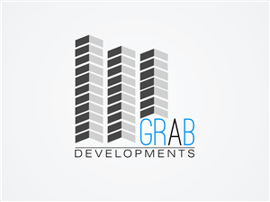 Design de Logo par Peeush Jauhari pour ce projet | Design : #2152614