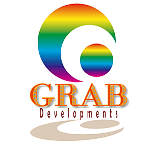 Logo Design by reena