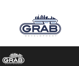 Logo Design by PJS3design for this project | Design: #2133327