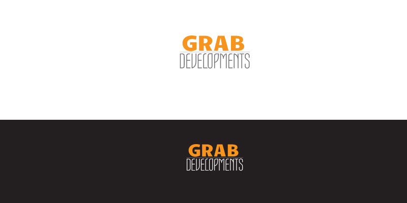 Logo Design by Eddy for this project | Design #2155800