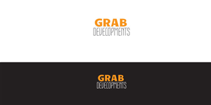 Design de Logo par Eddy pour ce projet | Design : #2155800