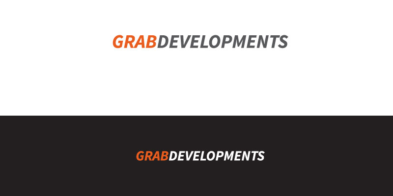 Logo Design by Eddy for this project | Design #2155804