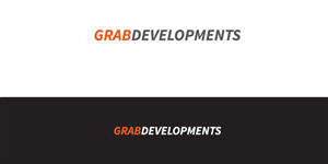Design de Logo par Eddy pour ce projet | Design : #2155804