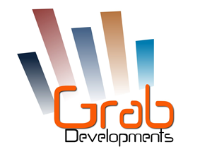 Logo Design by Rohan Patil