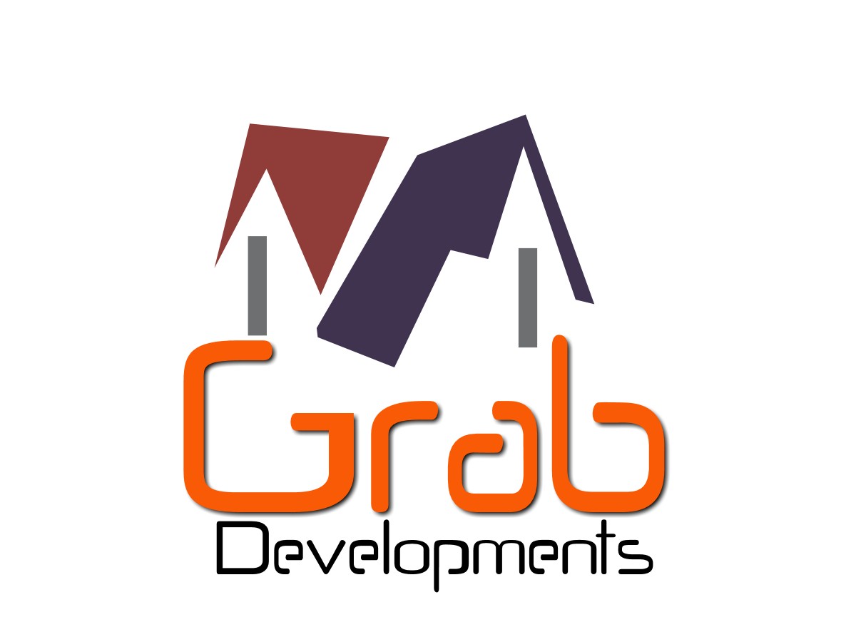 Logo Design by Rohan Patil for this project | Design #2130377