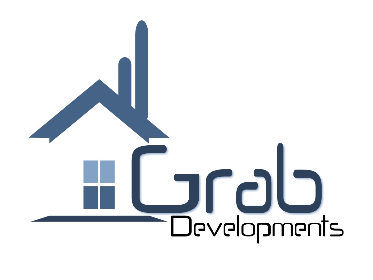 Logo Design by Rohan Patil for this project | Design #2130430