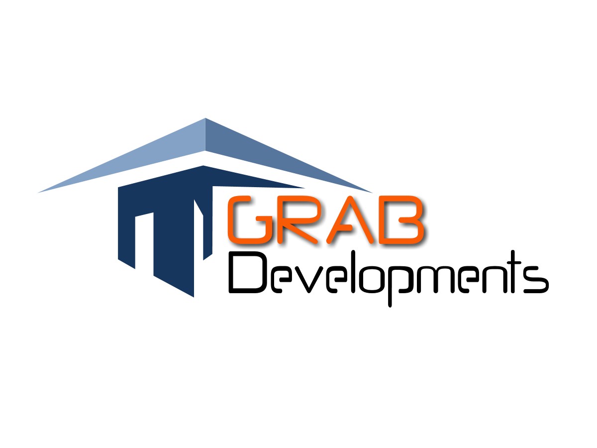 Logo Design by Rohan Patil for this project | Design #2130434