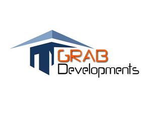 Logo Design by Rohan Patil for this project | Design: #2130434