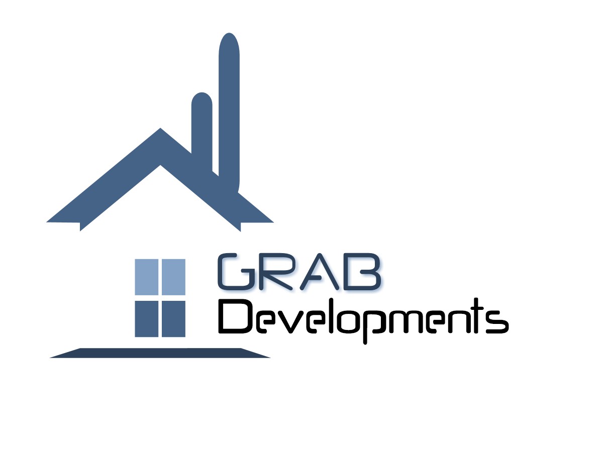 Logo Design by Rohan Patil for this project | Design #2130437