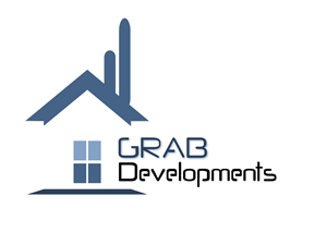 Logo Design by Rohan Patil for this project | Design: #2130437