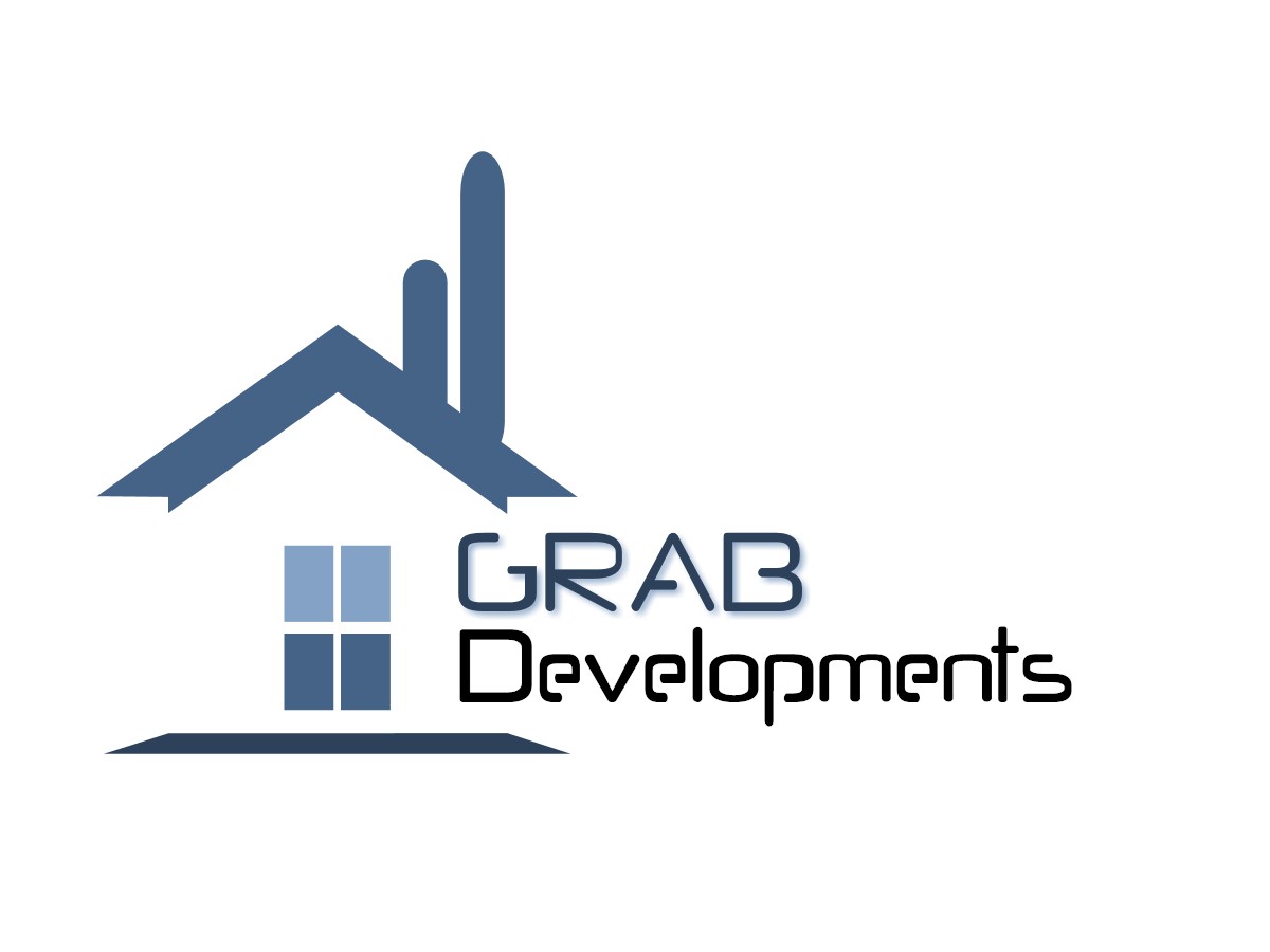 Logo Design by Rohan Patil for this project | Design #2130443