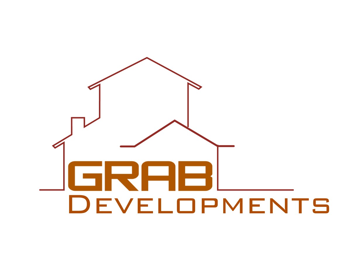 Logo Design by Rohan Patil for this project | Design #2130590
