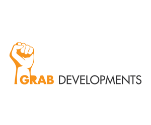 Logo Design by blanketmedia