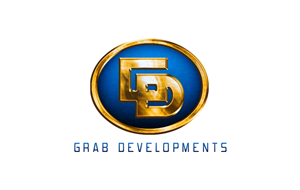 Logo Design by JOVIAL