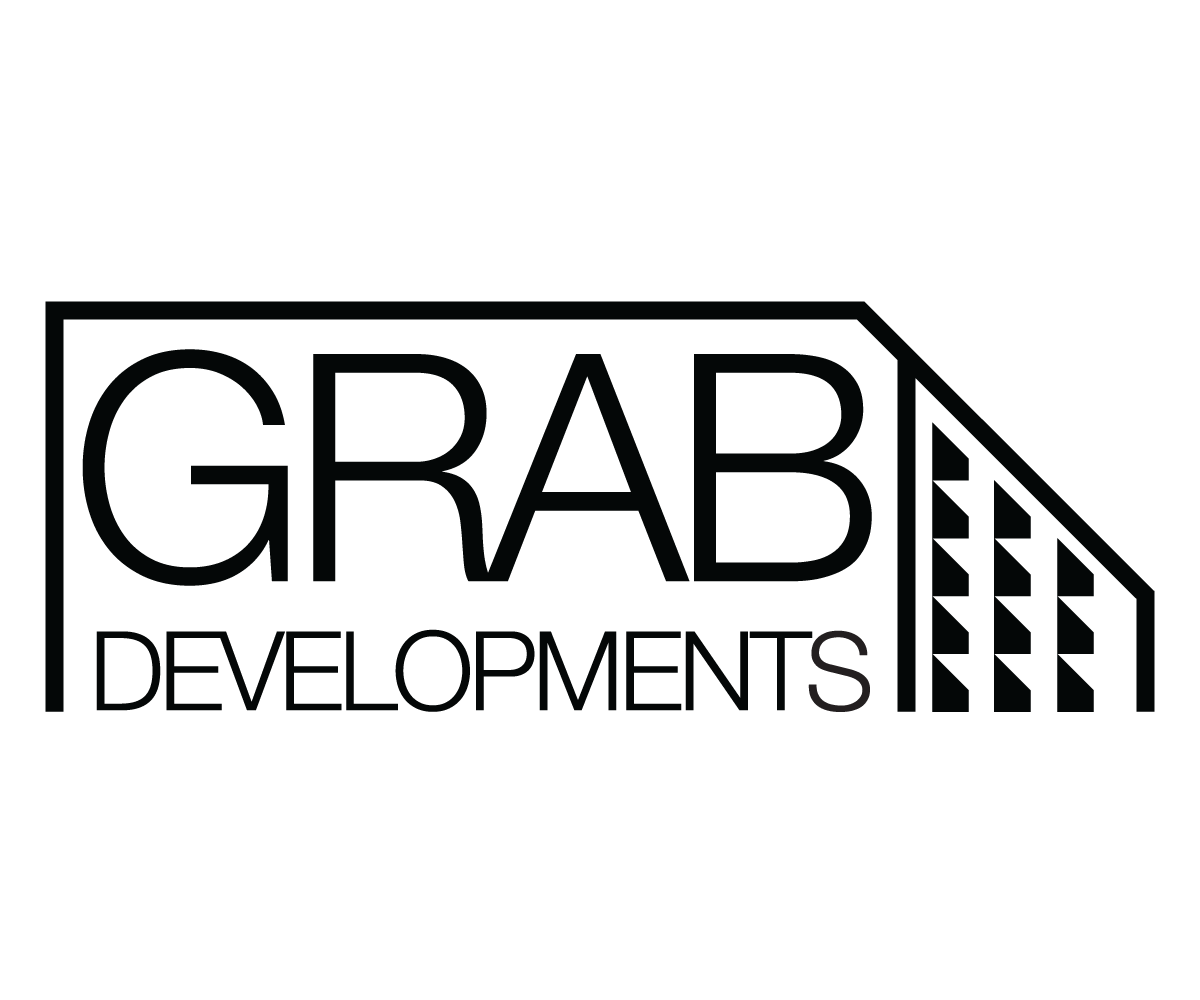 Logo Design by andrewsflike for this project | Design #2129155