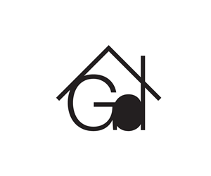Design de Logo par andrewsflike pour ce projet | Design : #2129162