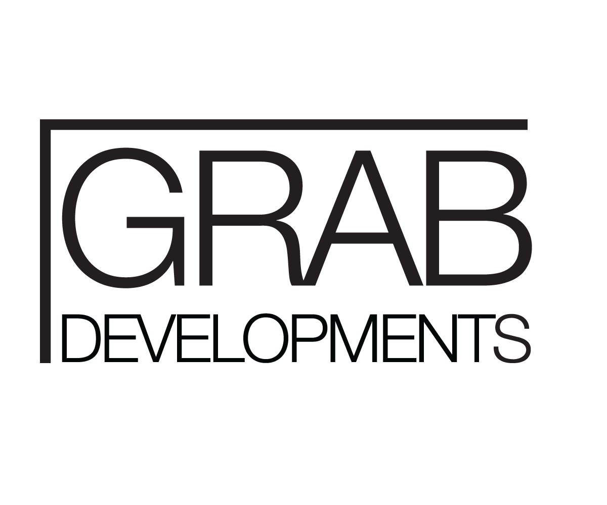 Logo Design by andrewsflike for this project | Design #2129166