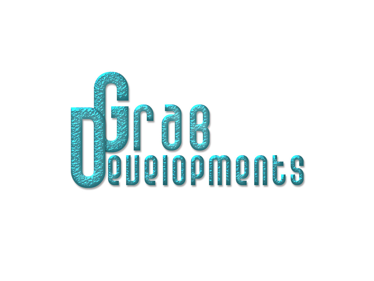 Logo Design by Wakila for this project | Design #2136137