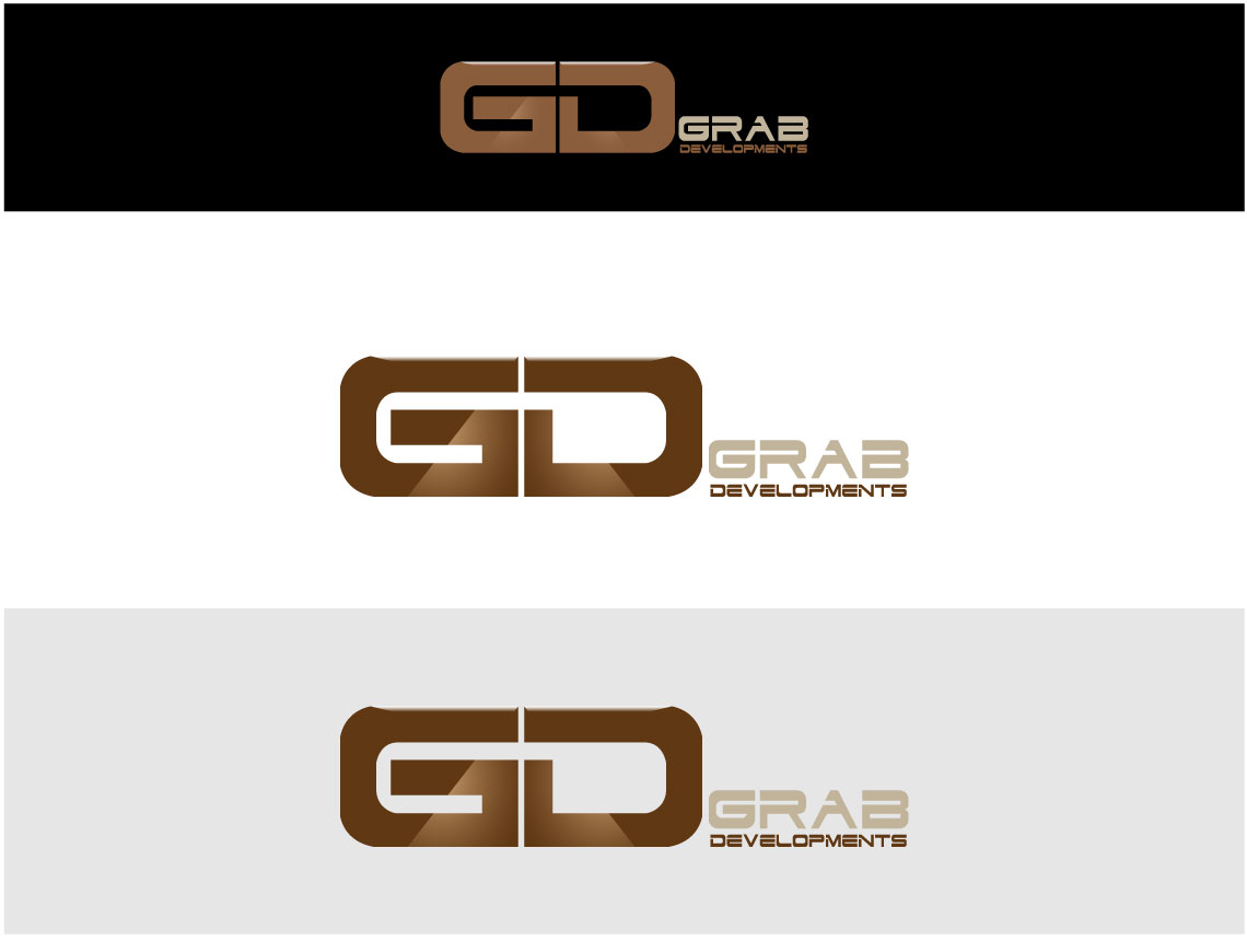 Logo Design by Tanu for this project | Design #2137821