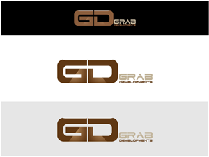 Logo Design by Tanu