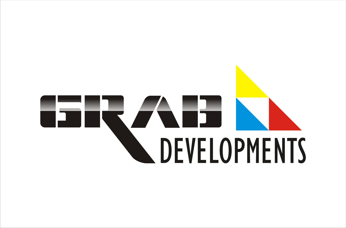 Logo Design by N.B.Ramdas for this project | Design #2143207