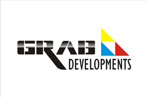Logo Design by N.B.Ramdas
