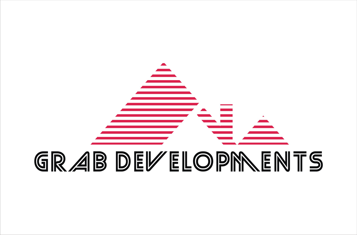 Logo Design by N.B.Ramdas for this project | Design #2143224