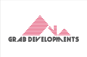 Logo Design by N.B.Ramdas for this project | Design: #2143224