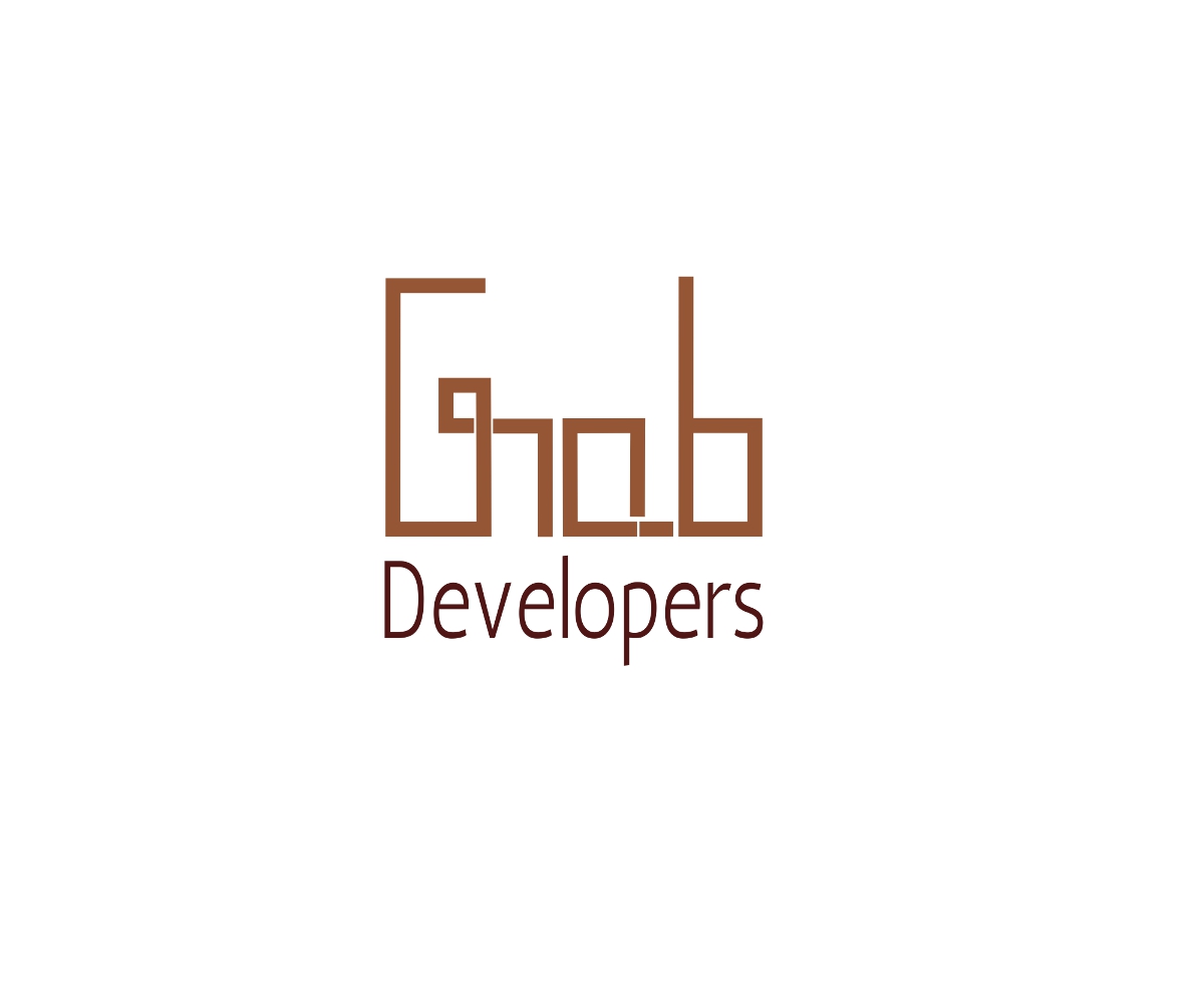 Design de Logo par shetur pour ce projet | Design #2134795