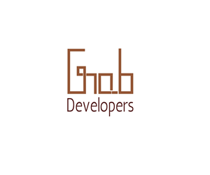 Logo Design by shetur