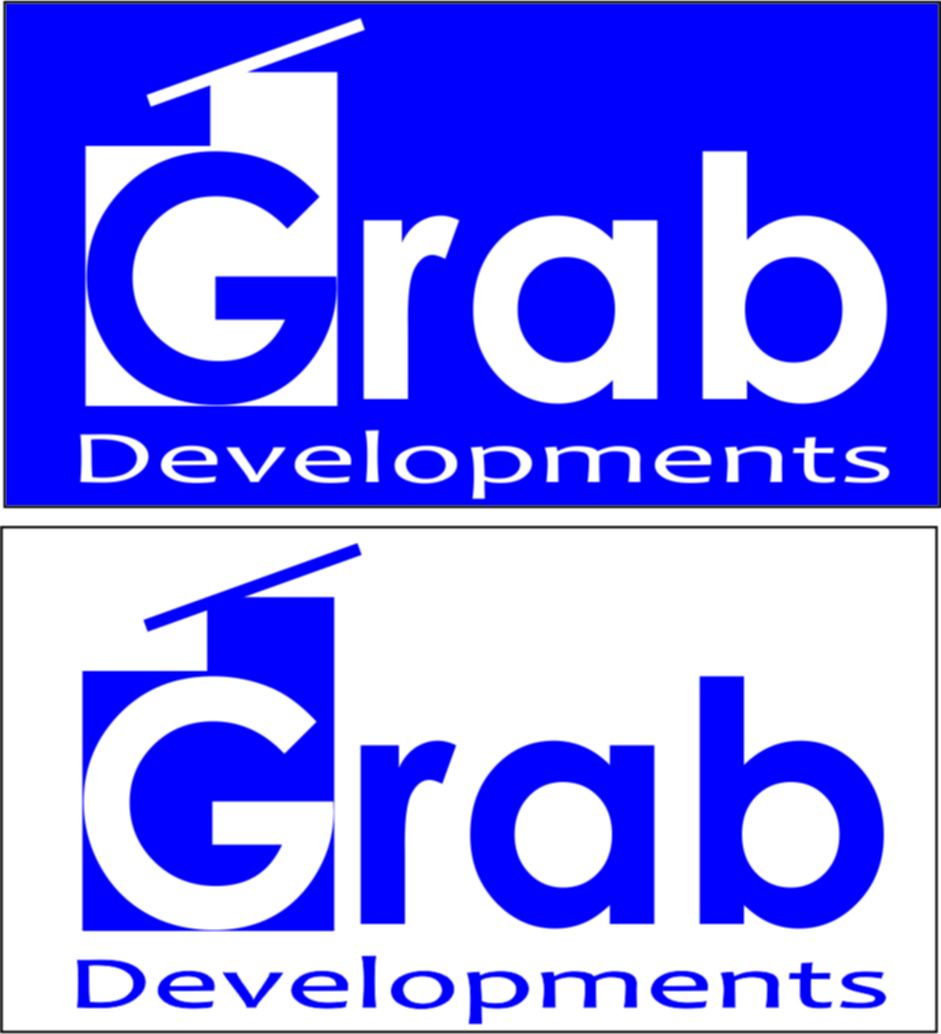 Logo Design by utami for this project | Design #2152952