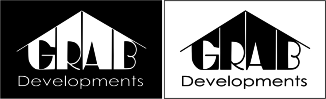 Design de Logo par utami pour ce projet | Design #2152969