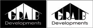 Design de Logo par utami pour ce projet | Design : #2152969