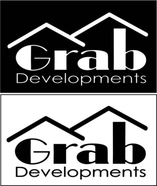 Logo Design by utami for this project | Design #2153004