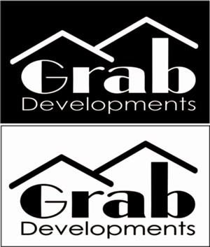 Design de Logo par utami pour ce projet | Design : #2153004
