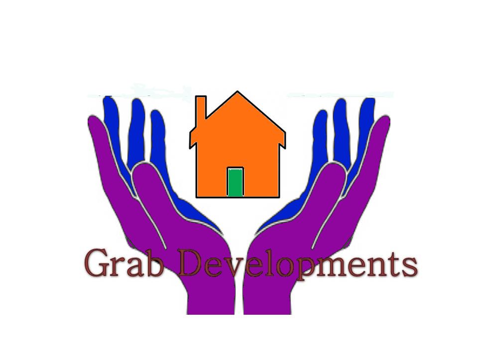 Logo Design by people grow  for this project | Design #2133352