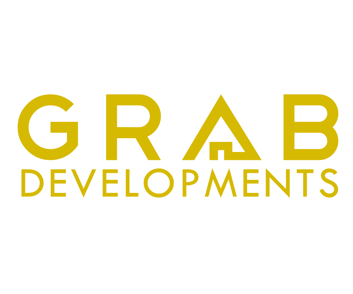 Logo Design by amygofish for this project | Design #2137068