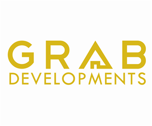 Logo Design by amygofish