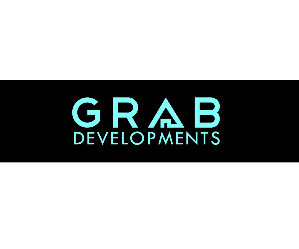 Logo Design by amygofish for this project | Design #2199922