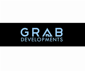 Logo Design by amygofish for this project | Design: #2199922