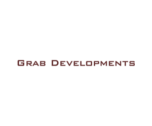 Logo Design by Gabi
