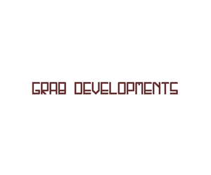 Design de Logo par Gabi pour ce projet | Design : #2173217