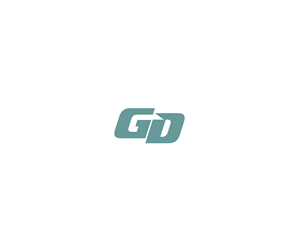 Design de Logo par Gabi pour ce projet | Design : #2173219