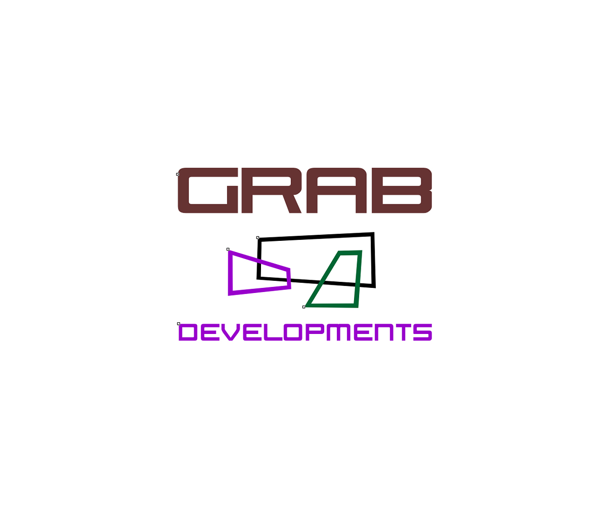 Logo Design by Gabi for this project | Design #2173220