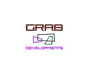 Design de Logo par Gabi pour ce projet | Design : #2173220