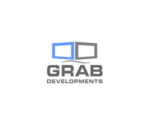 Design de Logo par Gabi pour ce projet | Design : #2173226