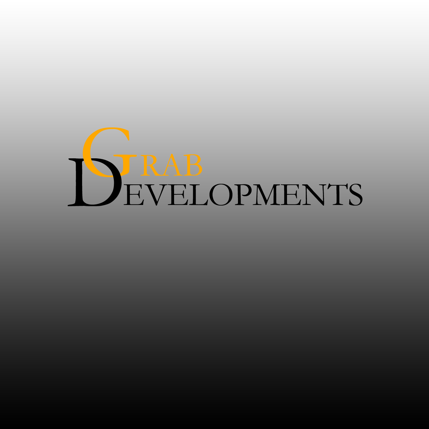 Logo Design by Ljohnneil for this project | Design #2163379