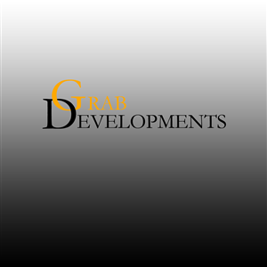 Logo Design by Ljohnneil