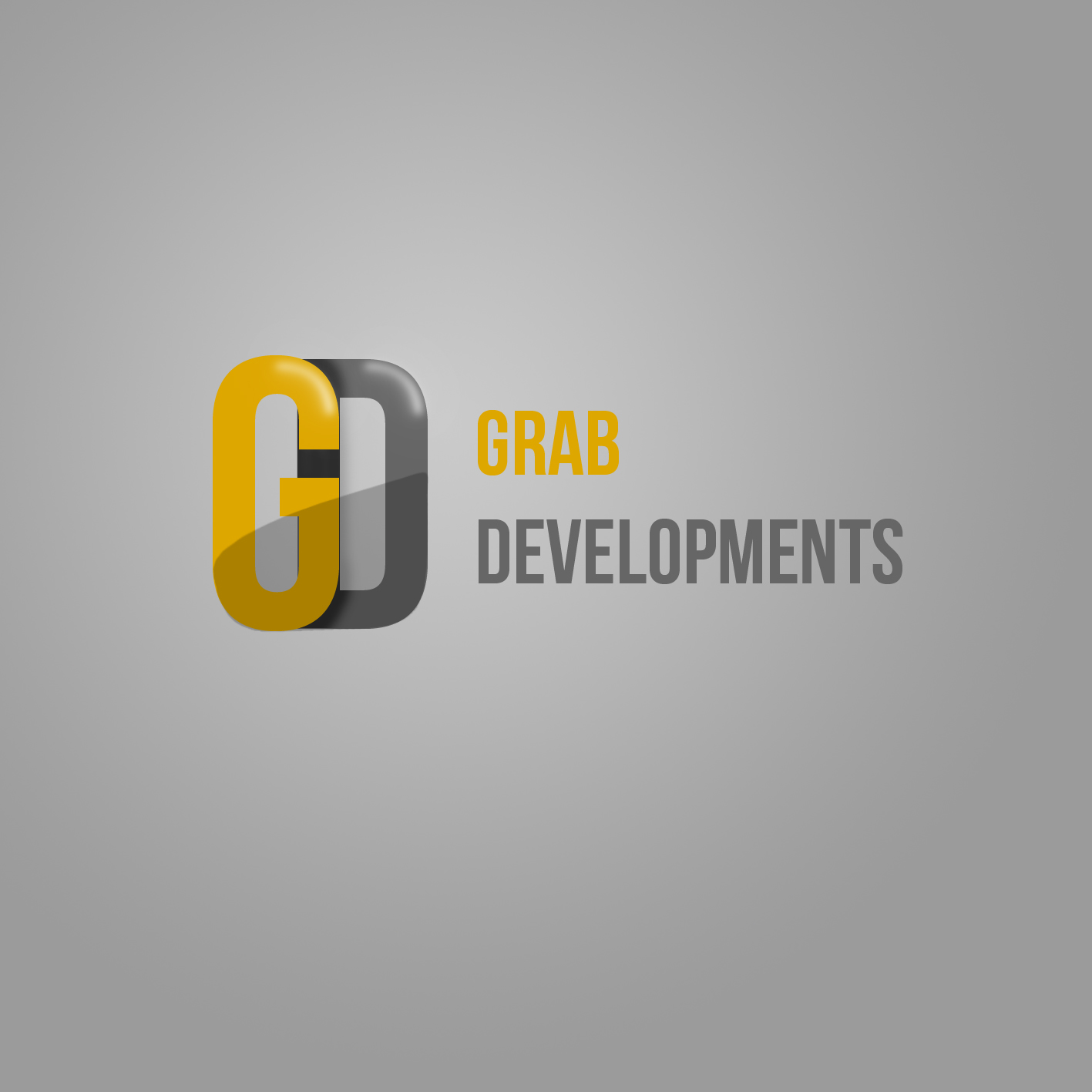 Logo Design by Ljohnneil for this project | Design #2194296