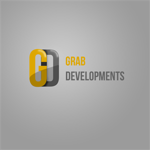 Logo Design by Ljohnneil for this project | Design: #2194296